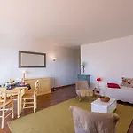 Apartman La Marjolaine By Interhome *