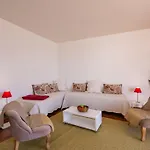 La Marjolaine By Interhome Apartment *