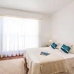 La Marjolaine By Interhome Sainte-Maxime