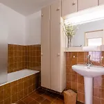 La Marjolaine By Interhome Apartman *