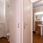 Apartment La Marjolaine By Interhome