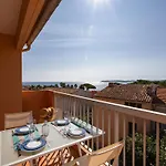 La Marjolaine By Interhome Apartman