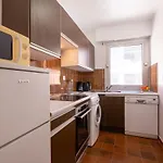 La Marjolaine By Interhome Apartman *