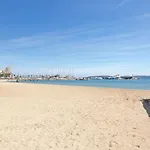 Apartman La Marjolaine By Interhome