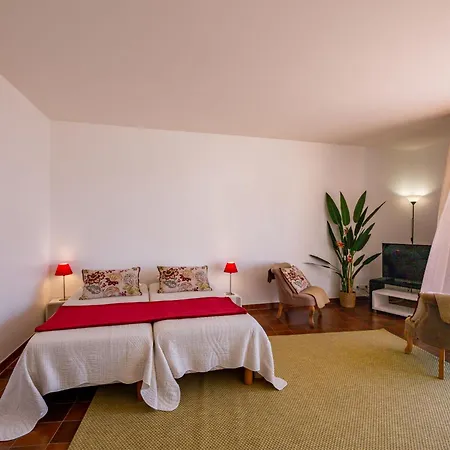 La Marjolaine By Interhome Daire *
