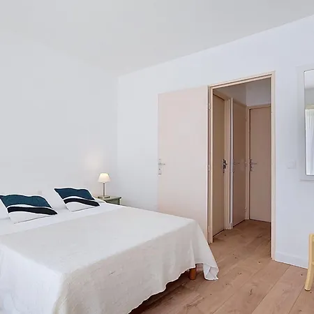 La Marjolaine By Interhome *